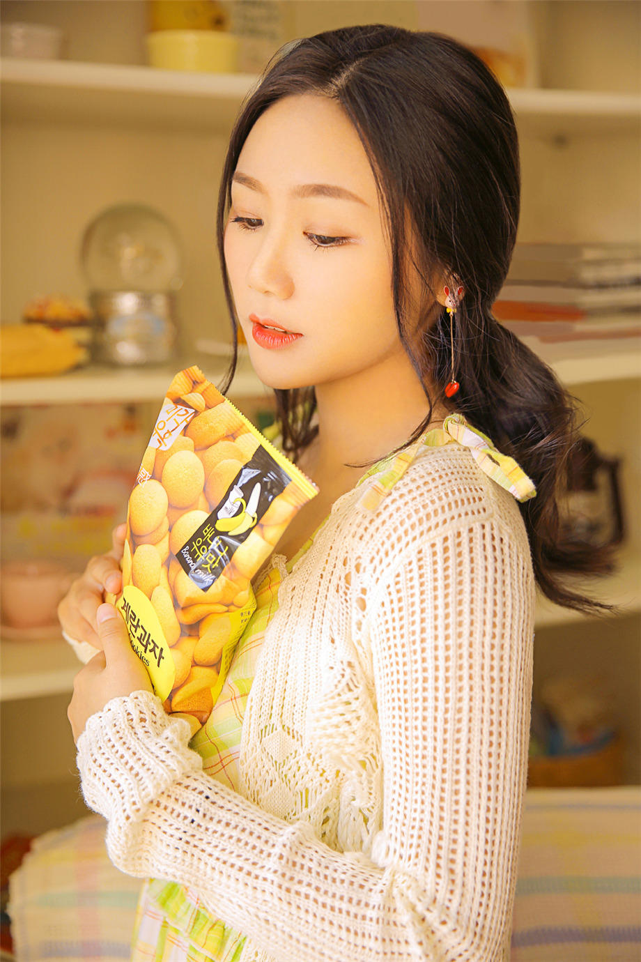 平安建设工作总结